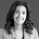 Interview: Dominique Anglade – Deputy Premier, Minister of Economy, Science and Innovation,  Minister Responsible for the Digital Strategy, Québec